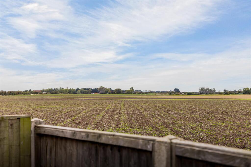 Newton Don (Sibsey)-19.jpg