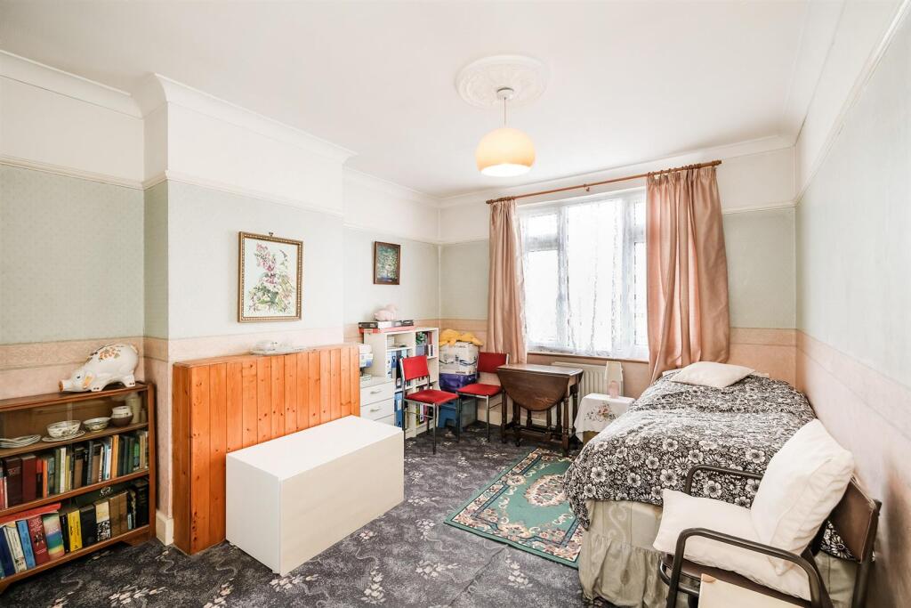 256 Old Church Road-4_web.jpg