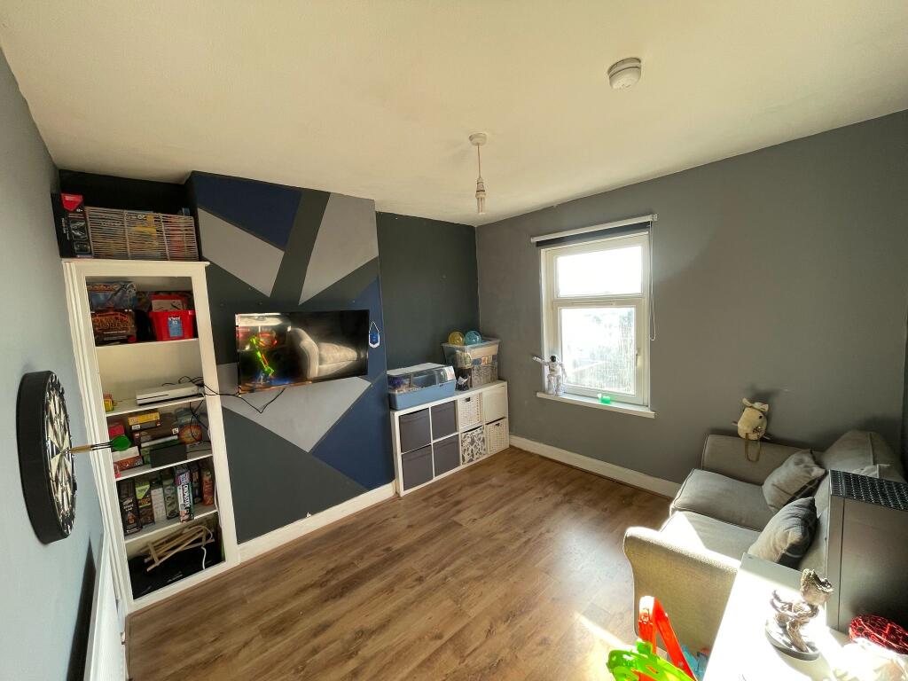 D6edb573-8143-4133-90f1-ce8cfe4aa483