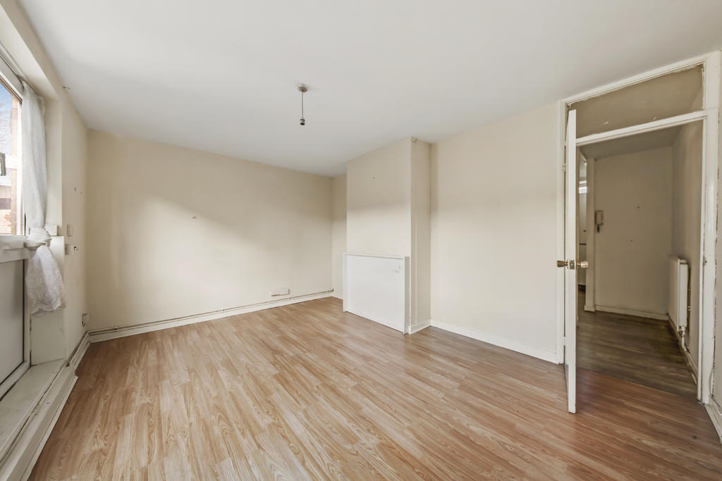 Flat 7, Huggins House - 9lT32JS64mBoENlNWfkg