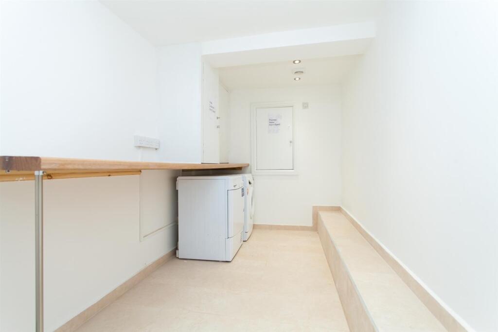 Utility Room.jpg