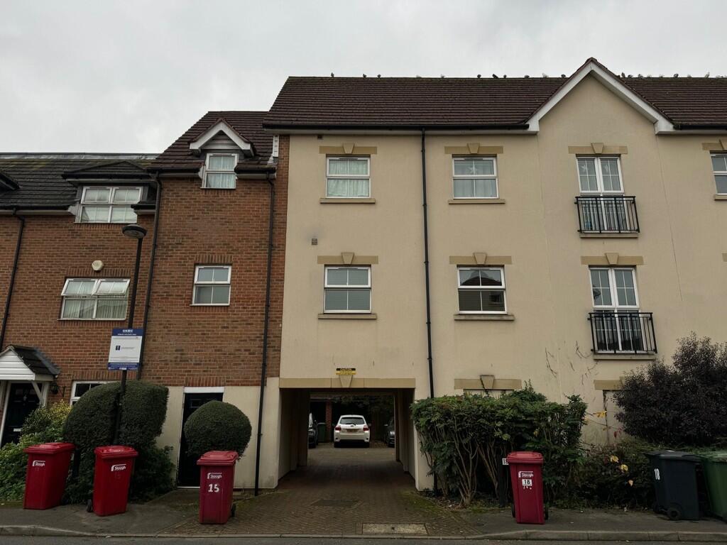 thumbnail_IMG_540...