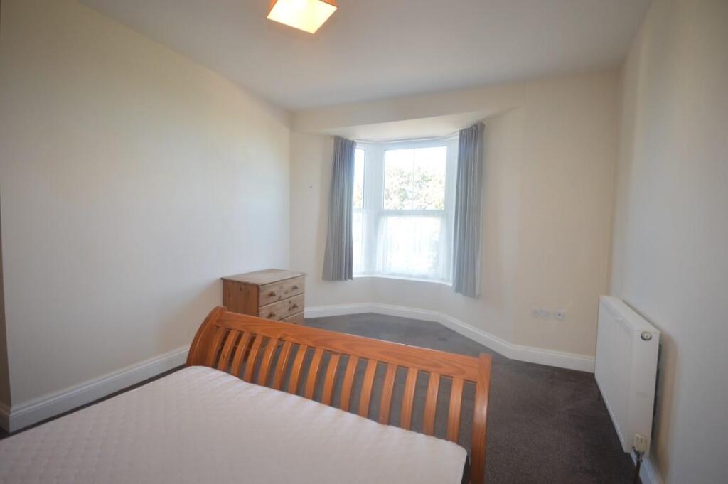 DSC_0002 (Medium).JPG