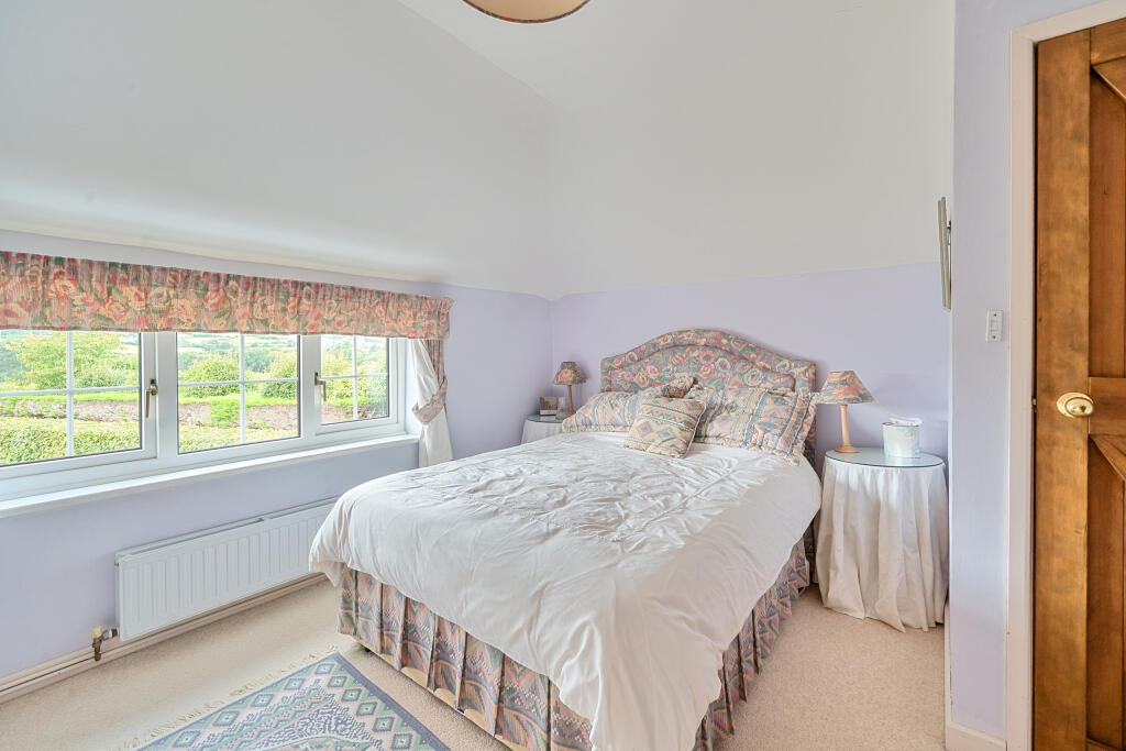 1334569-25-689defcac6874