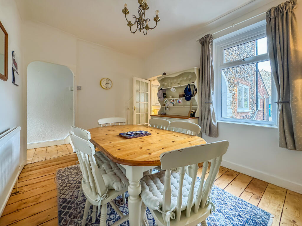 20250827_133747984_iOS_edited