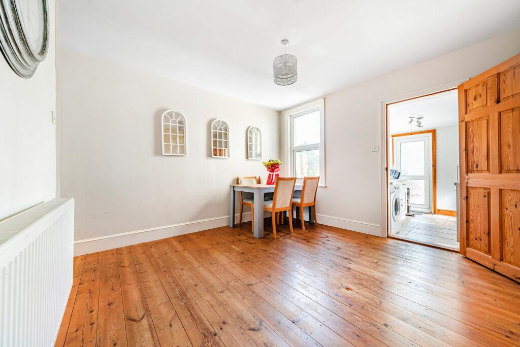 Dining Room (1)