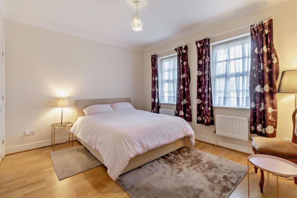 8665184-interior14-800.jpg