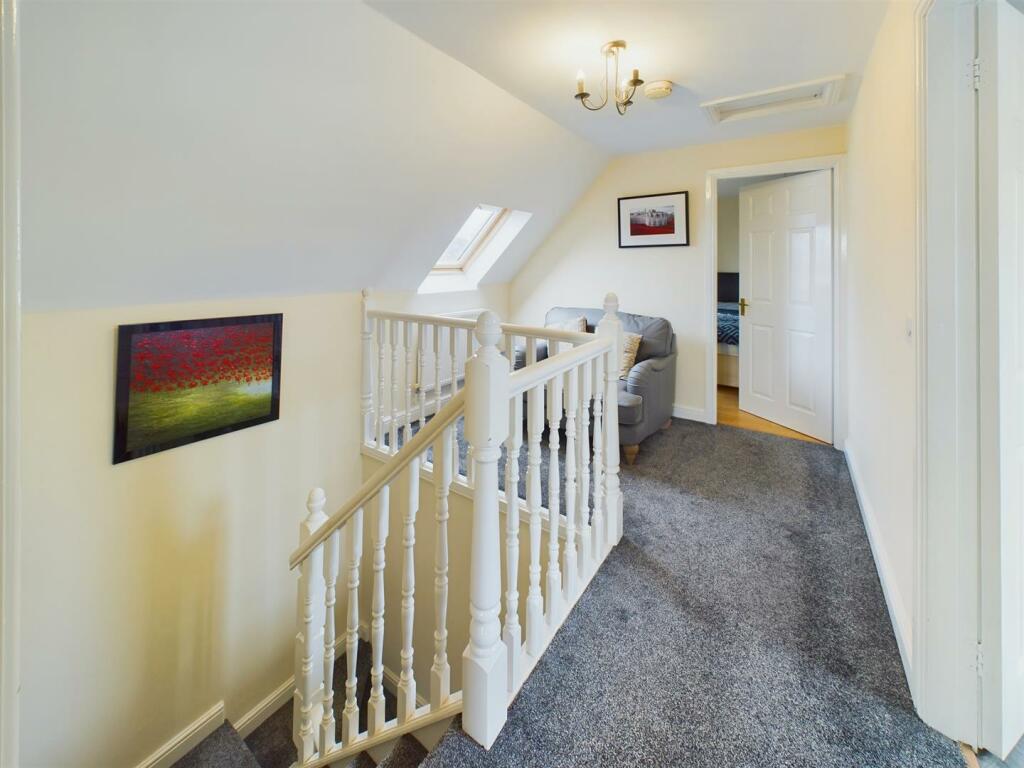 CAM01993G0-PR0133-ST