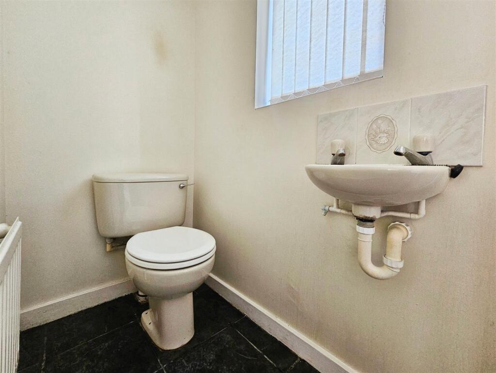 945e7bd5-20250617_135013.jpg