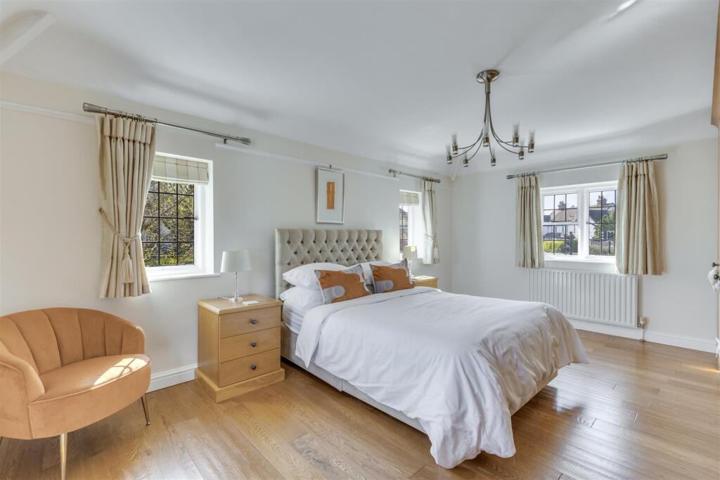 Willian Way 2-17.jpg