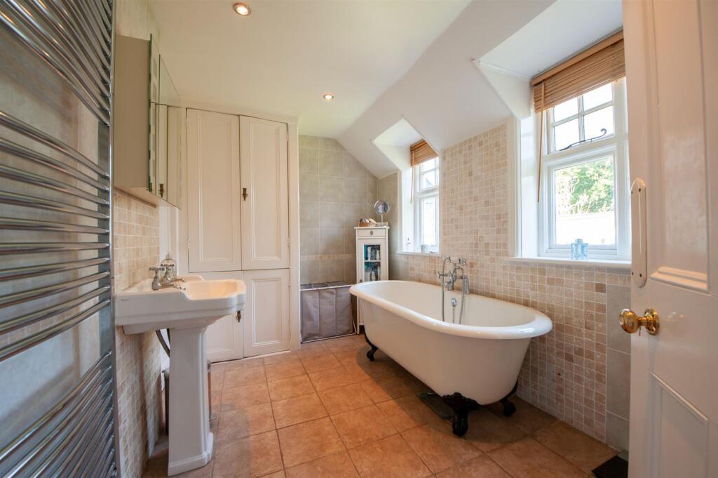 Jack and Jill Bathroom.jpg