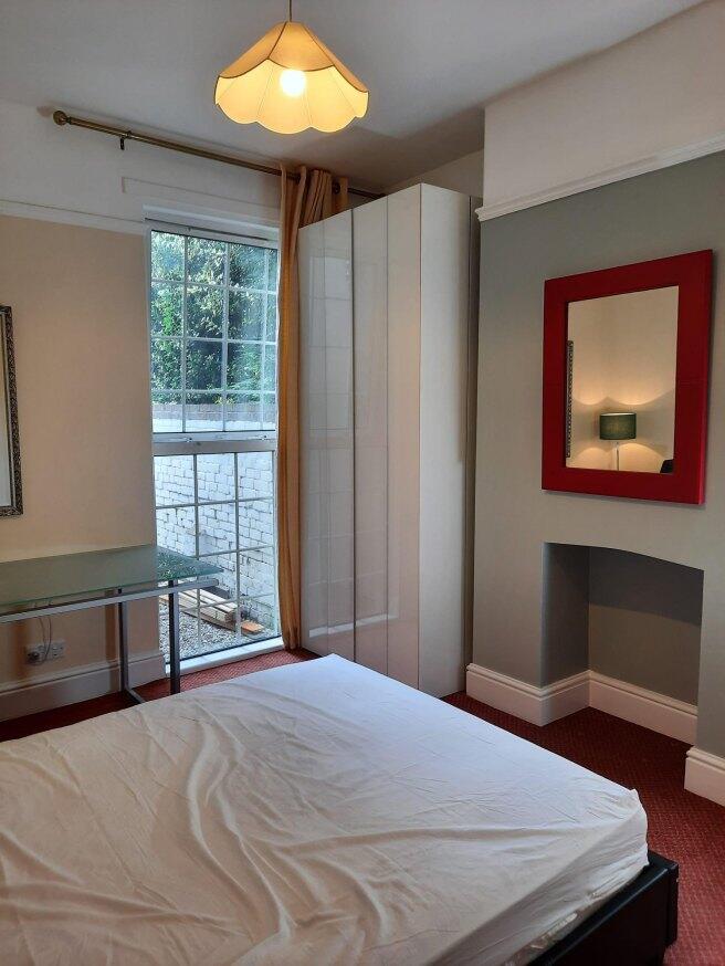 gerald-street-ll11-1eh-929765