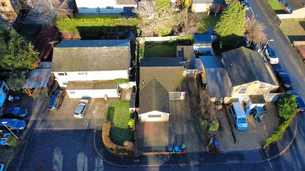 WhatsApp Image 2025-12-03 at 13.35.47 (3).jpeg