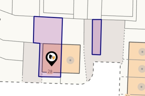 Title plan