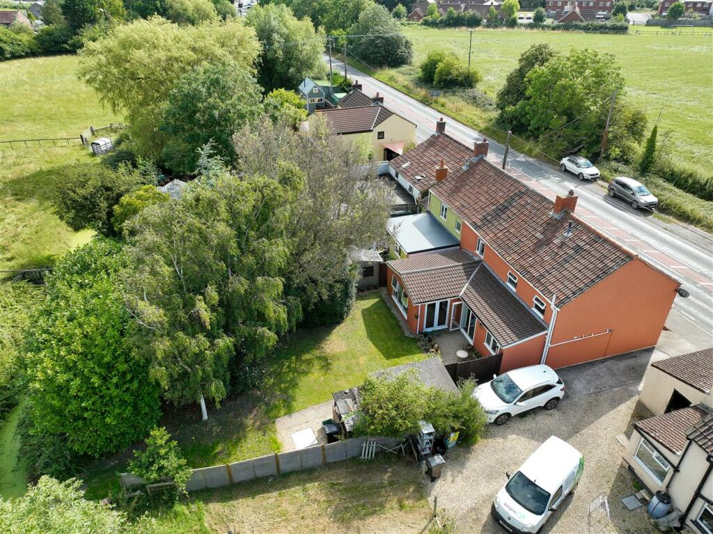 DJI_0953.jpg