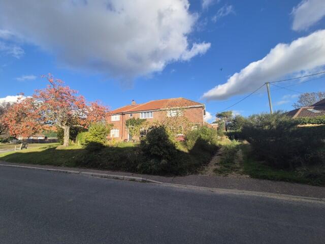 20251027 140923  Small  T202510301205.jpg