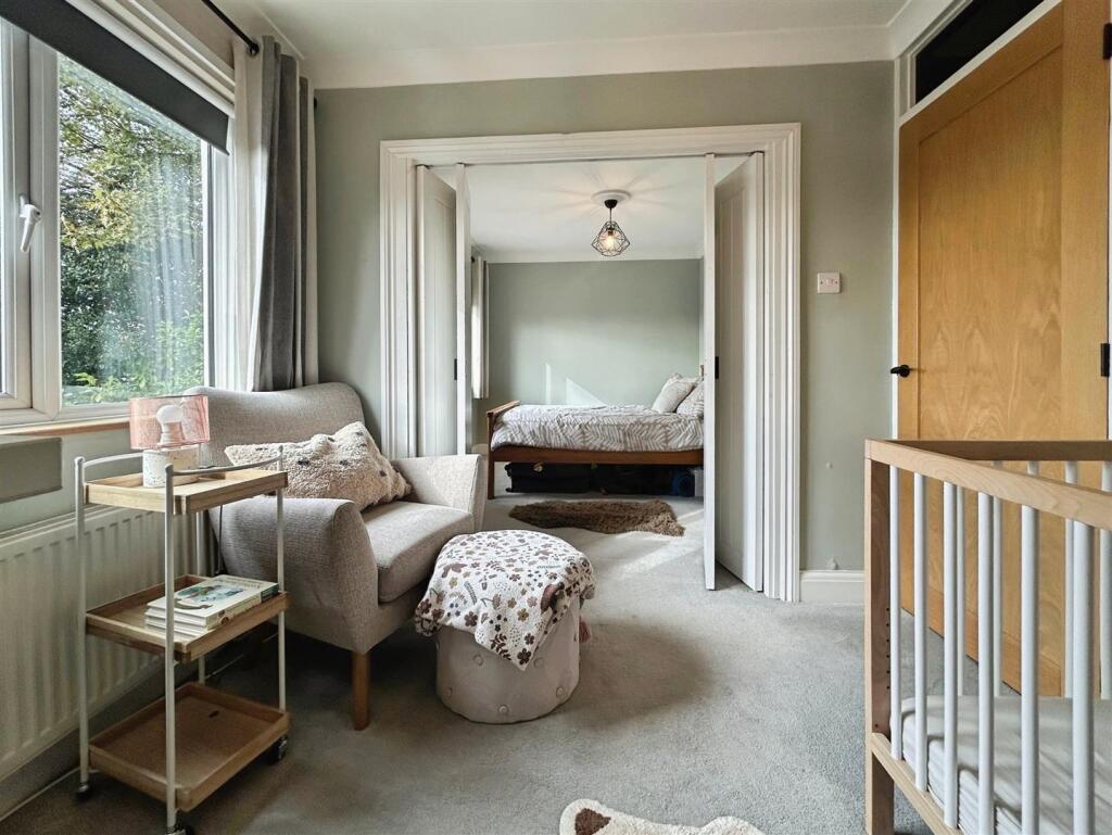 2825ca07-E-40DF-9D09-D9381F50DE7C-3413-000001BE003