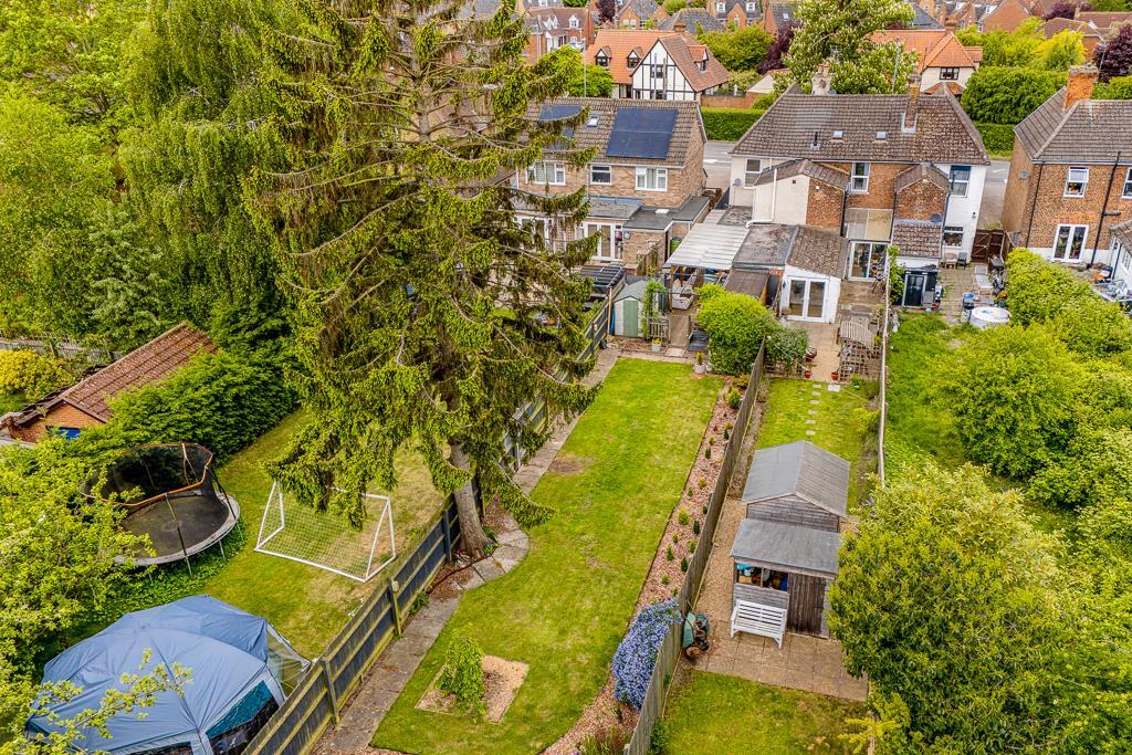 132 Pinchbeck Road (Spalding)-3.jpg