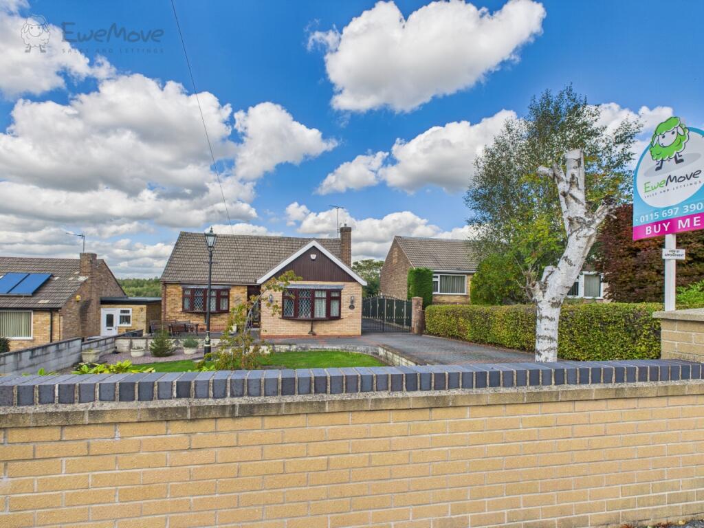 CAM05065G0-PR0011-STILL002