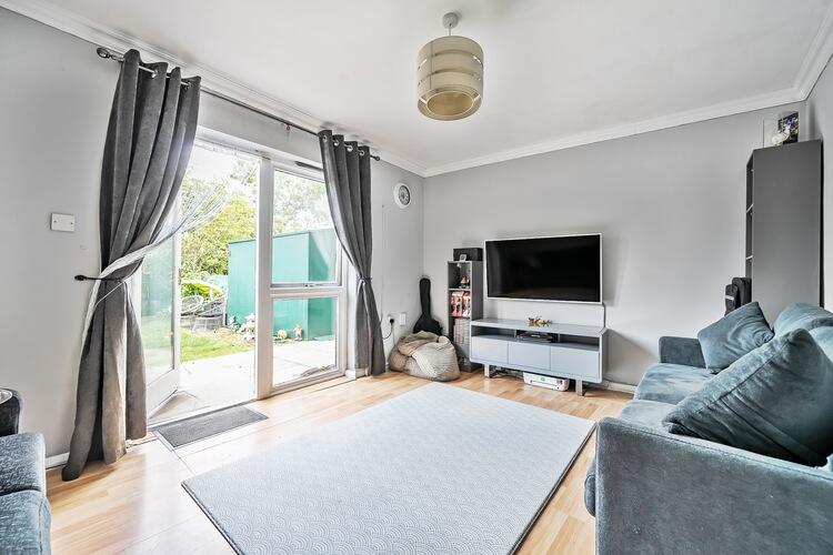 1304334 3 683f2c5301df1 ARW