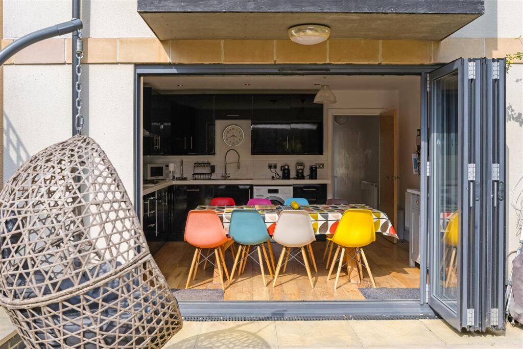 Holmes Grove, Henleaze Outdoor Indoor.jpg