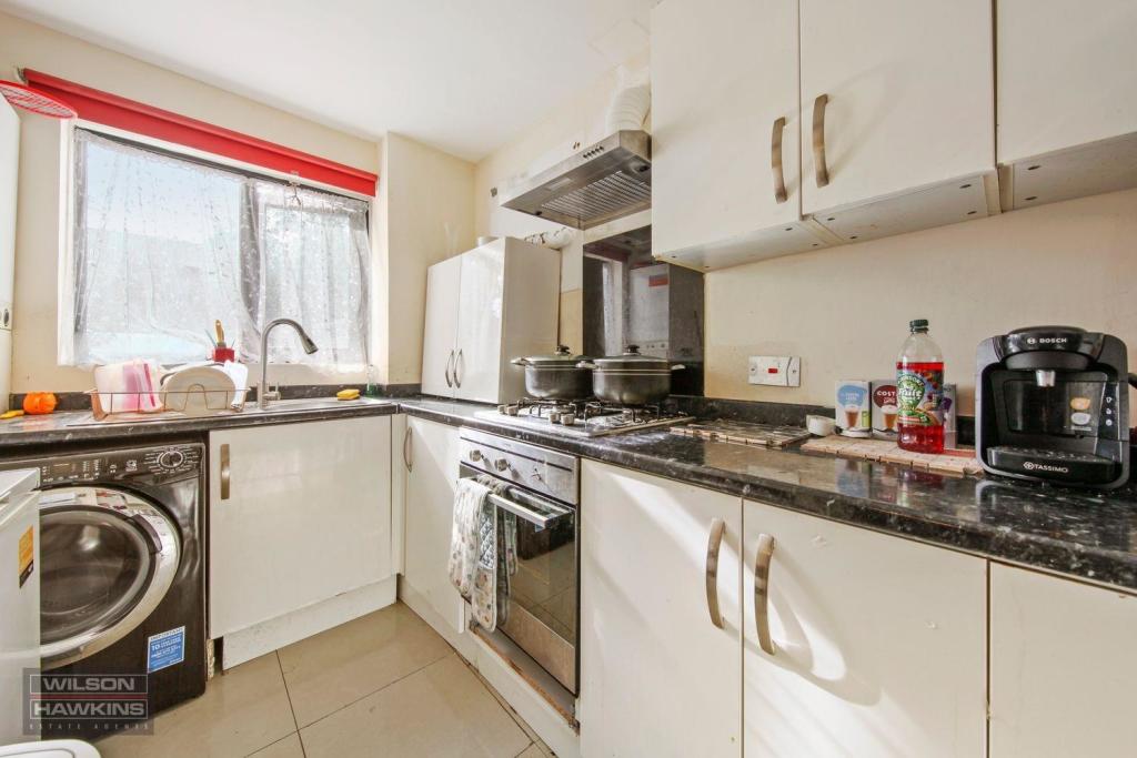 3 Brewery Close - 9hI6lI9FnOK4b7aEi6NT (ID 13877).
