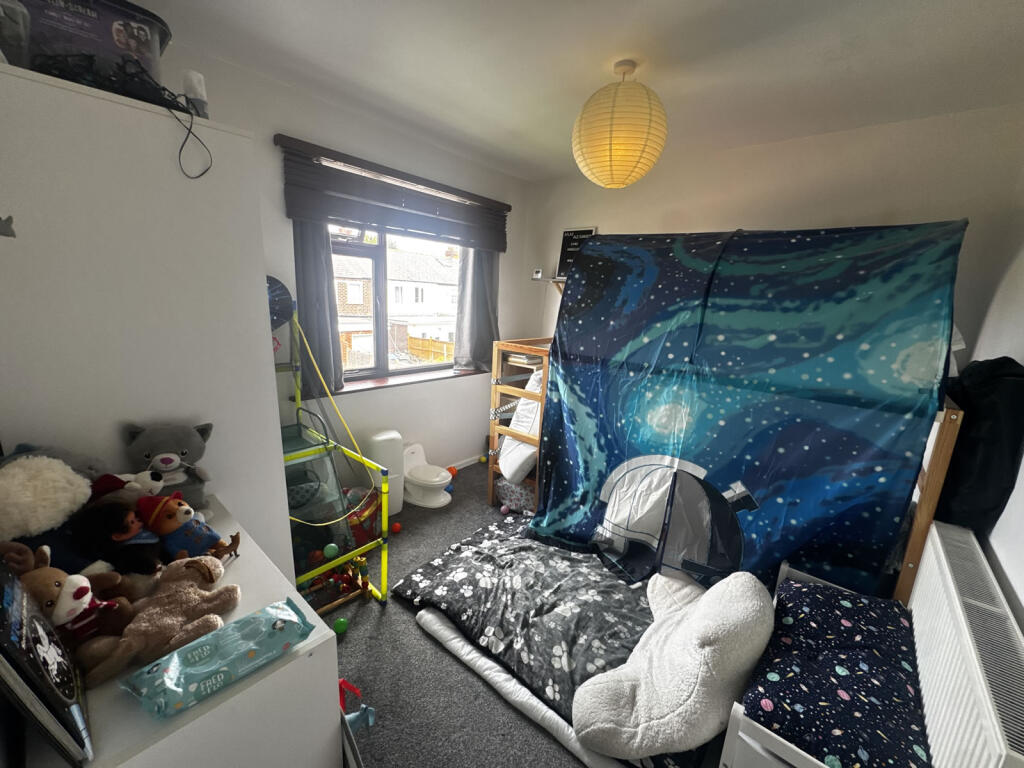 377HDMDIMG_7309saxx828 (27).jpg