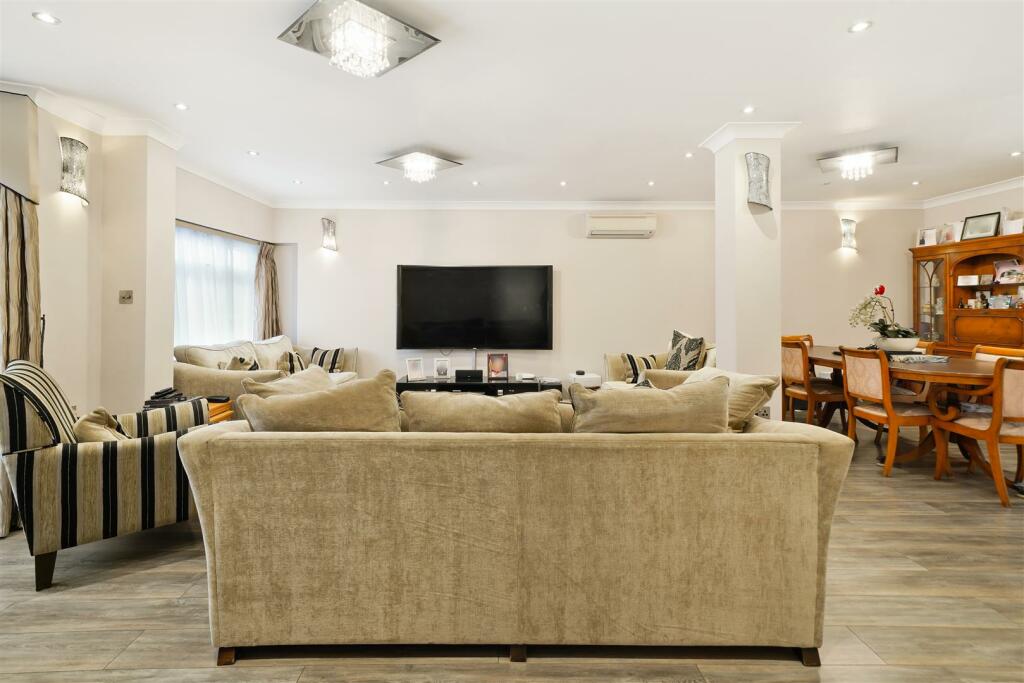 11a Bengeworth Road - UVibRH4hFkbQxrWzJBfz.jpg