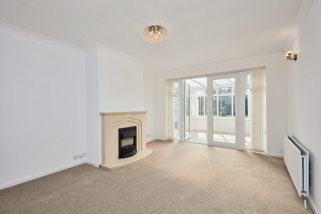 Edward Knight 202...