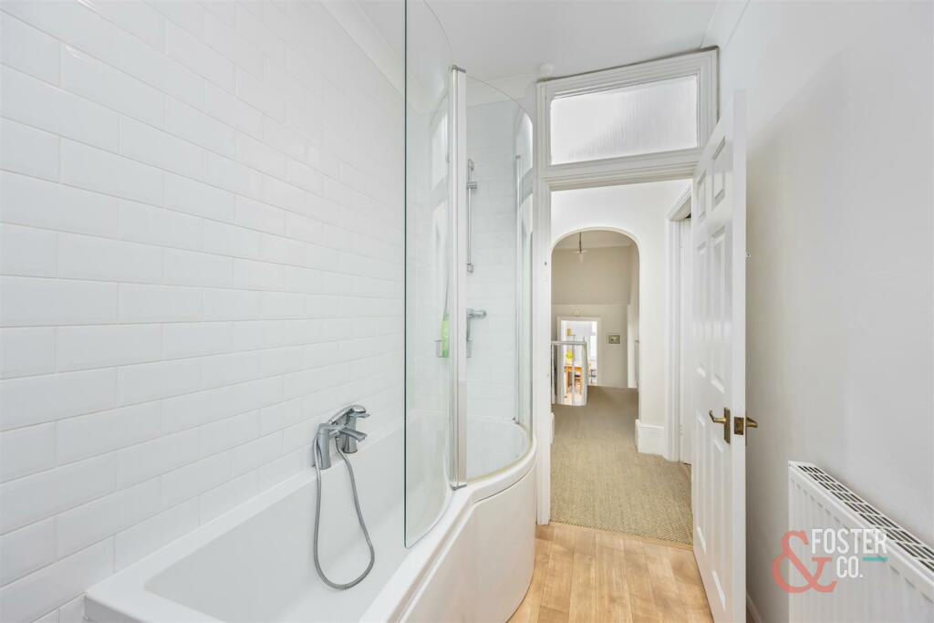 Sackville Road, 75, FFF-003.jpg