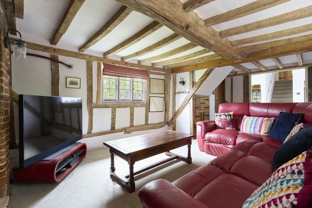 Fawns_Cottage_Kir...