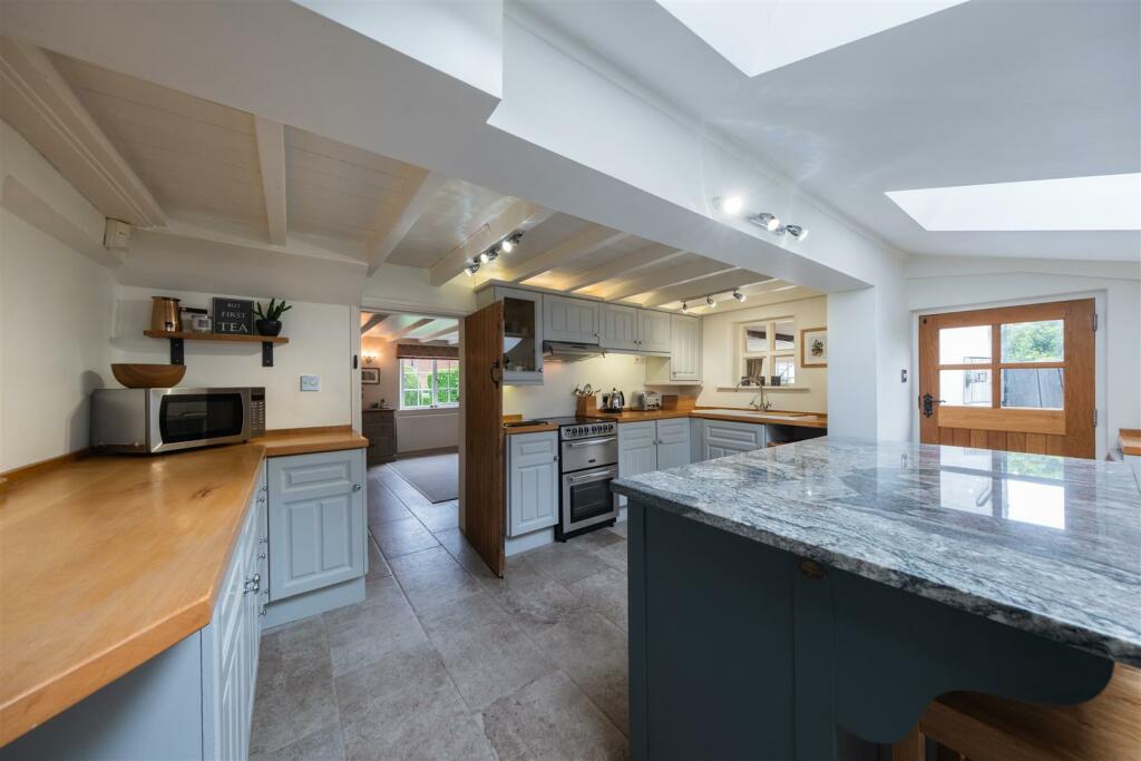 Apple Tree Cottage-021.jpg