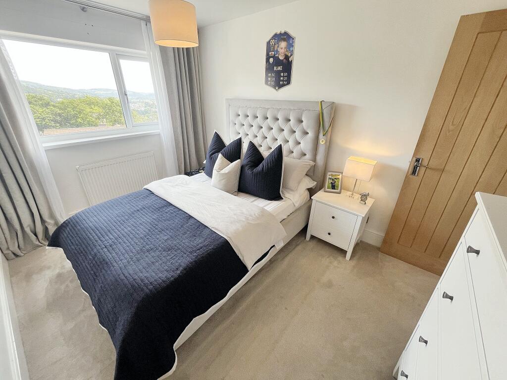 Bed1
