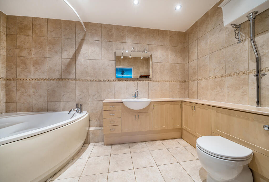 1383531-15-6925c6...