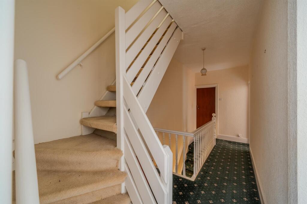 53 South Street-10.jpg