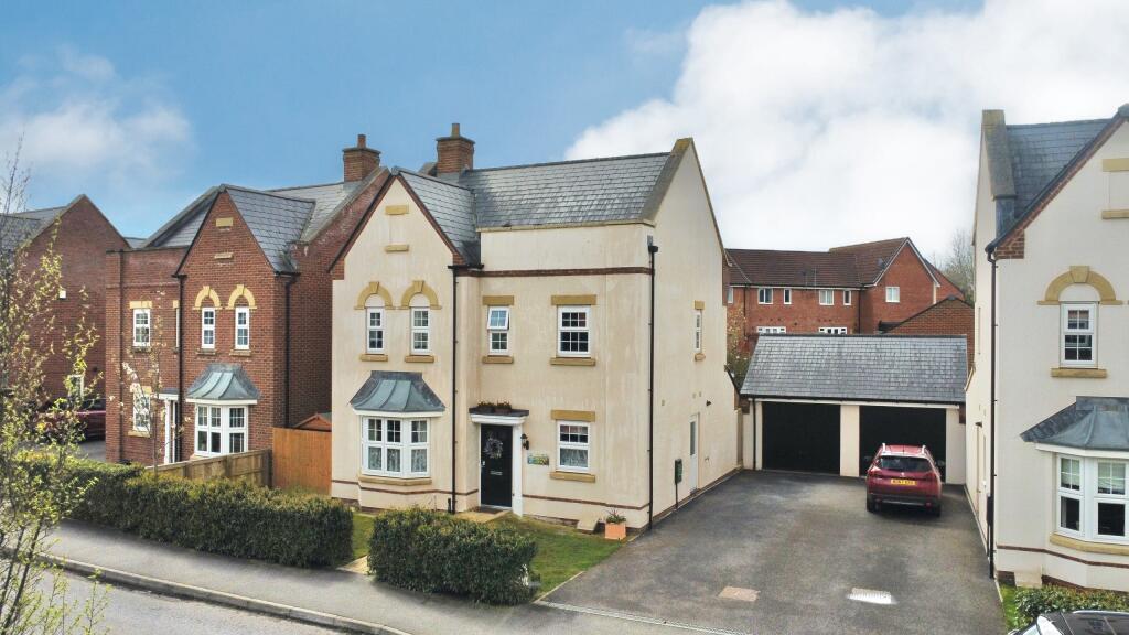 dji_fly_20240405_115032_426_1712314257760_photo_op