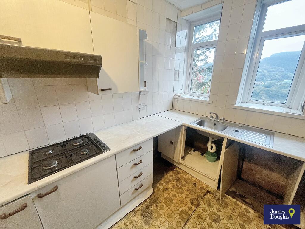 Kitchen3
