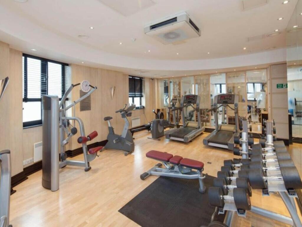 gym  2025-06-04 at 1