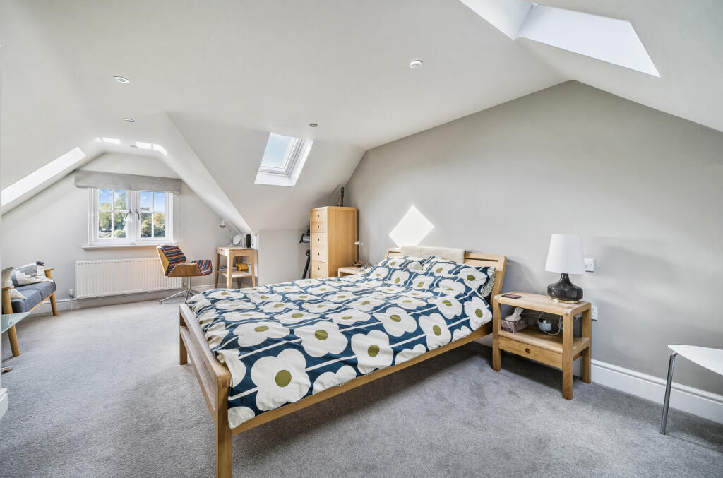 1362662-3-68e517b...