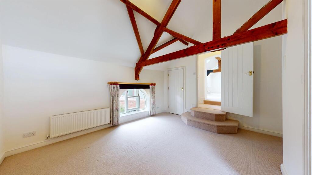 The Corn House Bedroom One 2.jpg