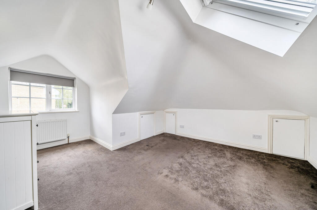 1320581-5-6883955...