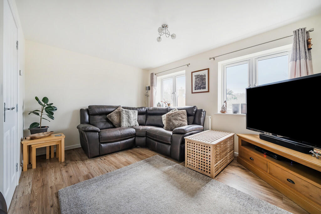 Sitting Room 2