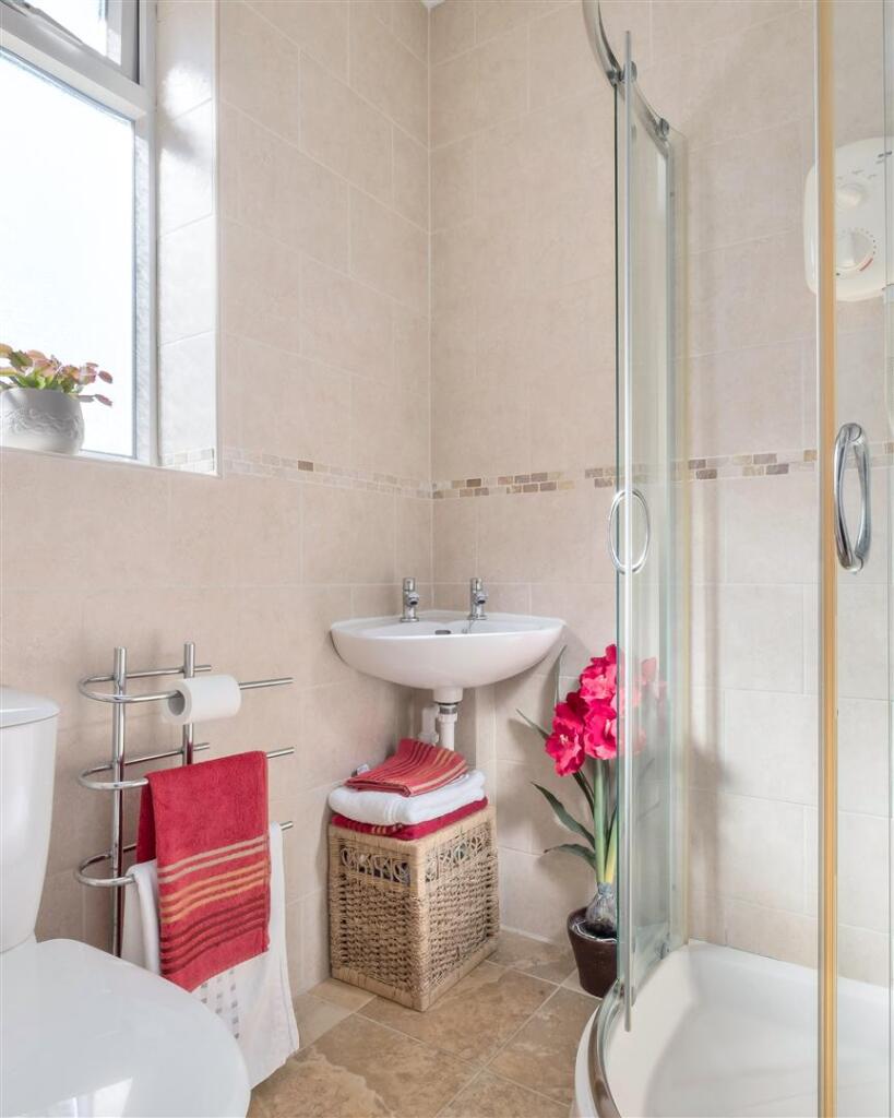 untitled (15 of 21).jpg