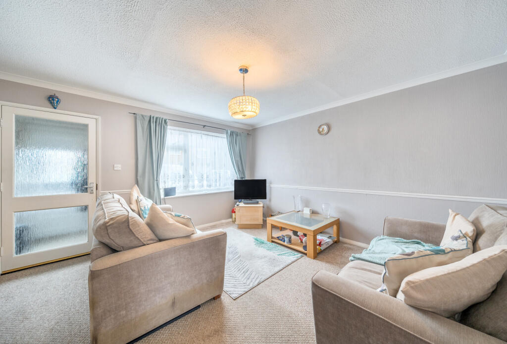 1357276-16-68d2ab...