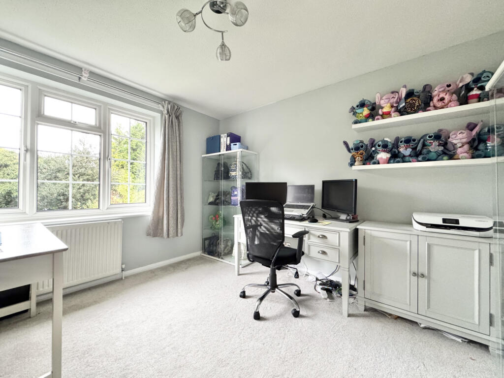 Akeman ResidentialAkeman Residential