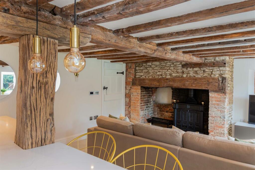 Annes Cottage-18.jpg