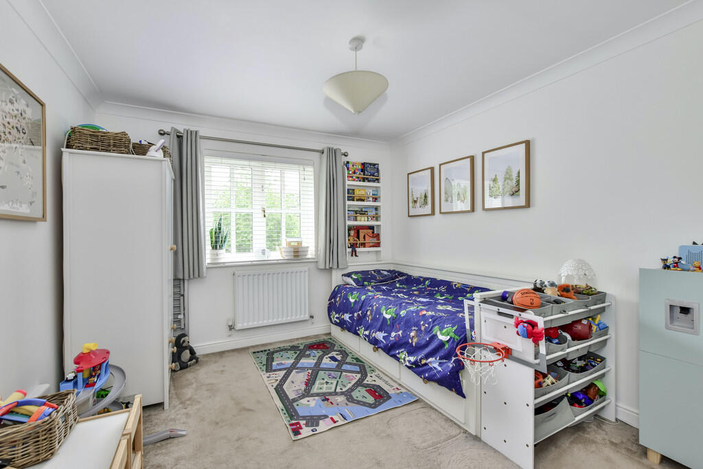 DSC_0164-DSC_0165...