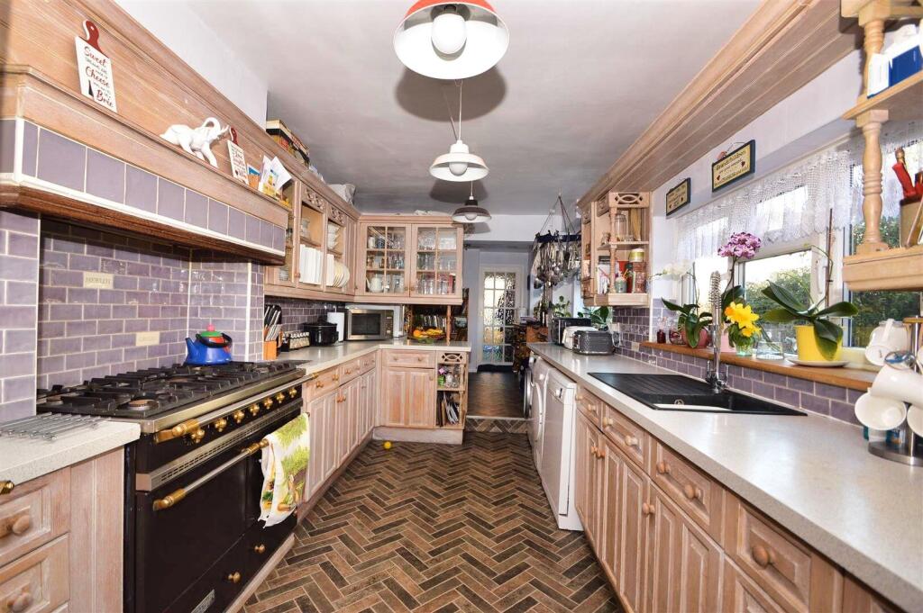 ewH5SztLSbXN0O84WiKD2cf-h50 (1).jpg