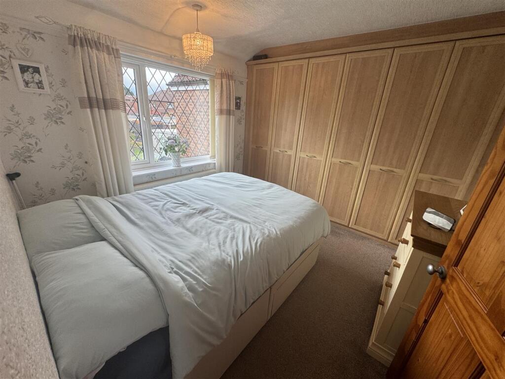 Photo 21-10-2025, 12 36 30.jpg