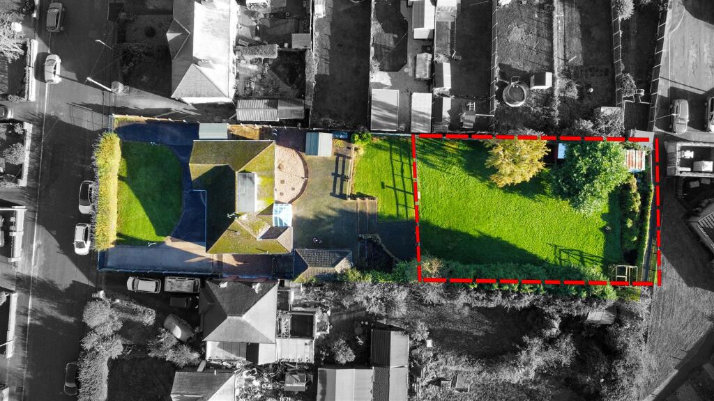 Photo 06-11-2023, 10 22 04 am copy.jpg